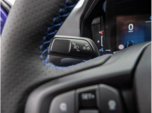 Ford Ranger MS-RT 3.0 Diesel - sofort verfügbar ! verschiedene Farben