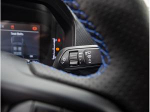 Ford Ranger MS-RT 3.0 Diesel - sofort verfügbar ! verschiedene Farben