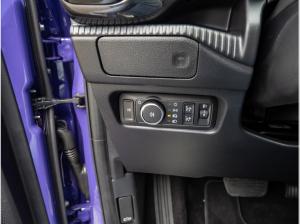 Ford Ranger MS-RT 3.0 Diesel - sofort verfügbar ! verschiedene Farben
