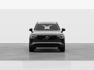 Volvo XC90 Plus Dark T8 *sofort verfügbar*