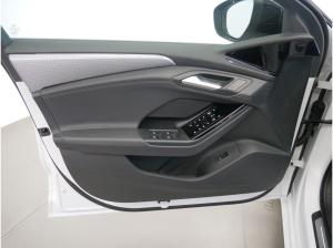 Audi A6 e-tron A6 Sportback e-tron performance MATRIX AHK TECH PRO