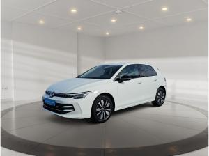 Volkswagen Golf VIII 1.5 TSI Goal ACC AHK Akustikglas
