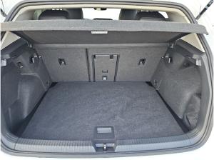 Volkswagen Golf VIII 1.5 TSI Goal ACC AHK Akustikglas