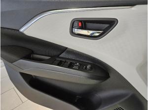 Suzuki Swift Comfort+  👉CVT Automatik/ inkl.  AHK🚗Sofort verfügbar