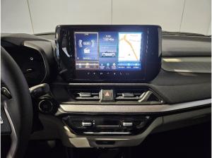 Suzuki Swift Comfort+  👉CVT Automatik/ inkl.  AHK🚗Sofort verfügbar