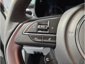 Suzuki Swift Comfort+  👉CVT Automatik/ inkl.  AHK🚗Sofort verfügbar