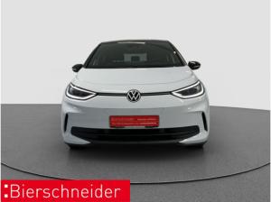 Volkswagen ID.3 Pro ENERGY *AHK/HuD/KAM/MATRIX*