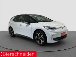 Volkswagen ID.3 Pro ENERGY *AHK/HuD/KAM/MATRIX*