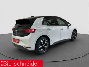 Volkswagen ID.3 Pro ENERGY *AHK/HuD/KAM/MATRIX*