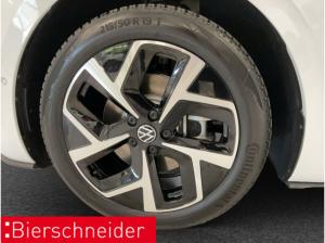 Volkswagen ID.3 Pro ENERGY *AHK/HuD/KAM/MATRIX*
