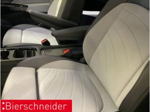 Volkswagen ID.3 Pro ENERGY *AHK/HuD/KAM/MATRIX*