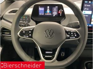 Volkswagen ID.3 Pro ENERGY *AHK/HuD/KAM/MATRIX*