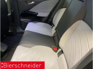 Volkswagen ID.3 Pro ENERGY *AHK/HuD/KAM/MATRIX*