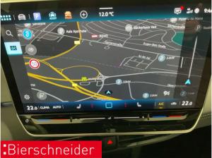 Volkswagen ID.3 Pro ENERGY *AHK/HuD/KAM/MATRIX*