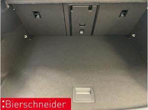 Volkswagen ID.3 Pro ENERGY *AHK/HuD/KAM/MATRIX*