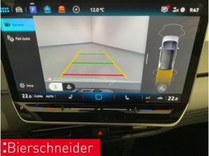 Volkswagen ID.3 Pro ENERGY *AHK/HuD/KAM/MATRIX*