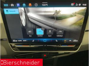 Volkswagen ID.3 Pro ENERGY *AHK/HuD/KAM/MATRIX*