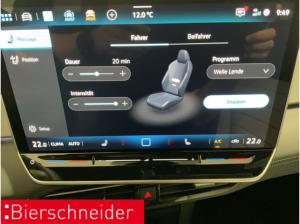 Volkswagen ID.3 Pro ENERGY *AHK/HuD/KAM/MATRIX*