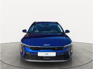 Kia K4 SW 1.6T DCT SPIRIT | DriveWise | Sound-Paket |