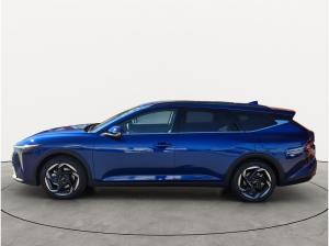 Kia K4 SW 1.6T DCT SPIRIT | DriveWise | Sound-Paket |