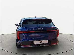 Kia K4 SW 1.6T DCT SPIRIT | DriveWise | Sound-Paket |