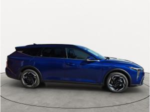 Kia K4 SW 1.6T DCT SPIRIT | DriveWise | Sound-Paket |