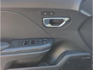 Kia K4 SW 1.6T DCT SPIRIT | DriveWise | Sound-Paket |