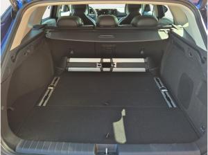Kia K4 SW 1.6T DCT SPIRIT | DriveWise | Sound-Paket |