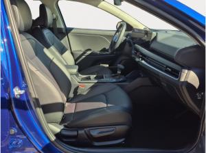 Kia K4 SW 1.6T DCT SPIRIT | DriveWise | Sound-Paket |