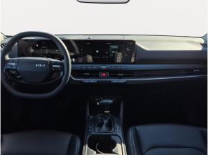 Kia K4 SW 1.6T DCT SPIRIT | DriveWise | Sound-Paket |