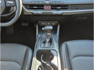 Kia K4 SW 1.6T DCT SPIRIT | DriveWise | Sound-Paket |
