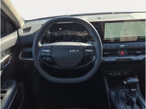 Kia K4 SW 1.6T DCT SPIRIT | DriveWise | Sound-Paket |