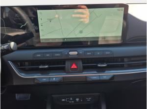 Kia K4 SW 1.6T DCT SPIRIT | DriveWise | Sound-Paket |