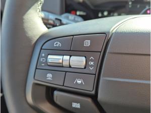 Kia K4 SW 1.6T DCT SPIRIT | DriveWise | Sound-Paket |