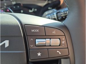 Kia K4 SW 1.6T DCT SPIRIT | DriveWise | Sound-Paket |