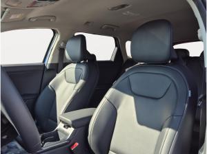 Kia K4 SW 1.6T DCT SPIRIT | DriveWise | Sound-Paket |