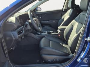 Kia K4 SW 1.6T DCT SPIRIT | DriveWise | Sound-Paket | GEWERBLICH