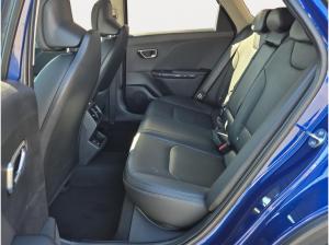 Kia K4 SW 1.6T DCT SPIRIT | DriveWise | Sound-Paket | GEWERBLICH