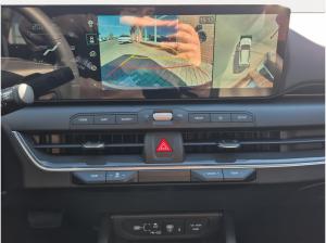 Kia K4 SW 1.6T DCT SPIRIT | DriveWise | Sound-Paket | GEWERBLICH