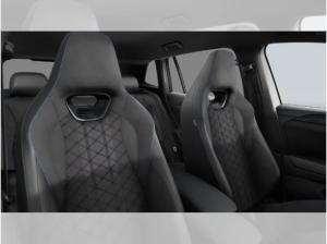 Volkswagen Tiguan R-Line 1.5 eHybrid 177 PS+116 PS *BLACK STYLE*AHK*HD-MATRIX*20 ZOLL*70.615€