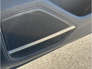 Audi A8 60 TFSIe quattro S-LINE*NAVI-PLUS*MATRIX*HUD*B&O*SHZ*LEDER