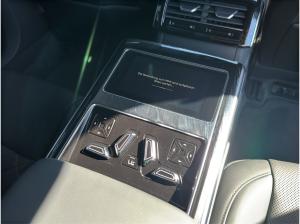 Audi A8 60 TFSIe quattro S-LINE*NAVI-PLUS*MATRIX*HUD*B&O*SHZ*LEDER