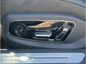 Audi A8 60 TFSIe quattro S-LINE*NAVI-PLUS*MATRIX*HUD*B&O*SHZ*LEDER