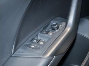 Volkswagen T-Cross R-Line 1.0 l TSI OPF 7-Gang-Doppelkupplungsgetriebe DSG