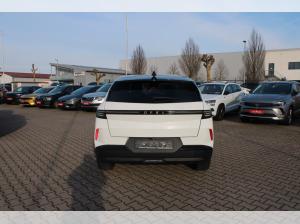 Opel Grandland 1.2 GS Mhev *Tech-Paket*Anhängerkupplung*Allwetter*