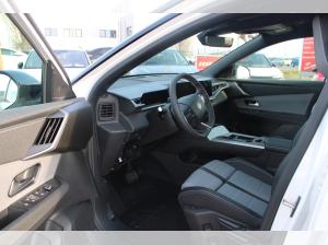 Opel Grandland 1.2 GS Mhev *Tech-Paket*Anhängerkupplung*Allwetter*