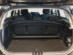 Hyundai i20 1.0 T-GDI Trend Bose Soundpaket