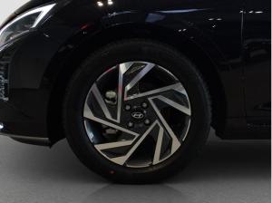 Hyundai i20 1.0 T-GDI Trend Bose Soundpaket