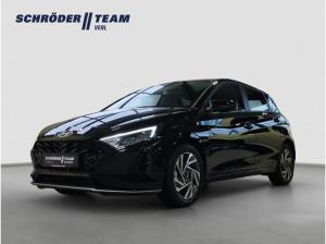 Hyundai i20 1.0 T-GDI Trend Bose Soundpaket