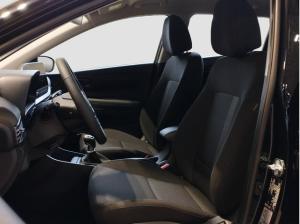 Hyundai i20 1.0 T-GDI Trend Bose Soundpaket